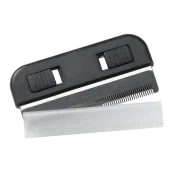Ferplast GRO 5962 змінне лезо для Trimmer SM для короткошерстих і середньо вовнових собак і кішок