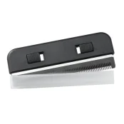 Ferplast GRO 5963 змінне лезо для Trimmer L для короткошерстих і середньо вовнових собак і кішок
