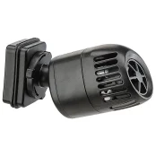 Насос Ferplast Bluflow 1000 для створення течії в акваріумах, 15,5x7x8 см