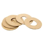 Ferplast Spare Part запасная часть к когтеточке PA 4000