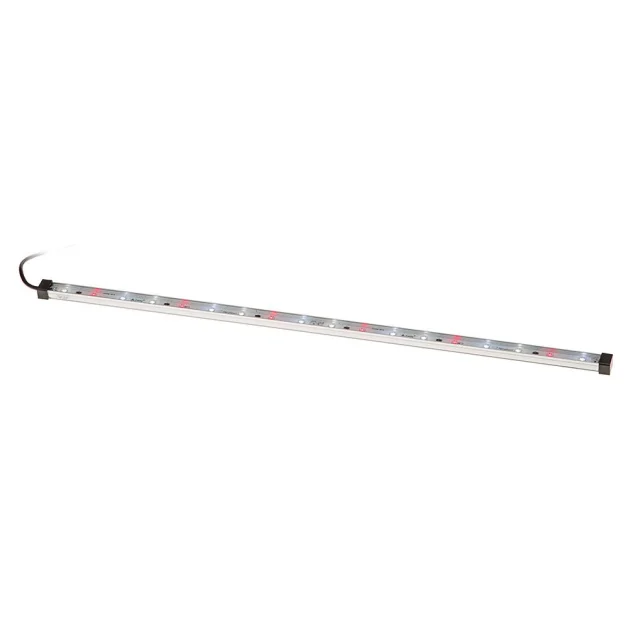 Лампа Ferplast LED BAR 60 Fresh Water для акваріумів з прісною водою, 62,5x2x1,5 см