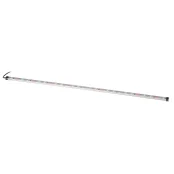 Лампа Ferplast LED BAR 90 Fresh Water для акваріумів з прісною водою, 92,5x2x1,5 см