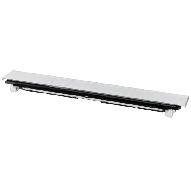 Внешний светильник Ferplast Overtank Dubai Lamp 100 White для аквариумов Dubai, белый, 99,5x18x7 см
