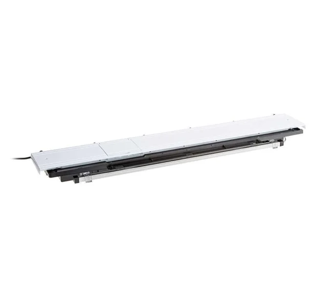 Потолочный светильник Ferplast Overtank Dubai LED Lamp 80 White для аквариумов, белый, 80x18x6,5 см