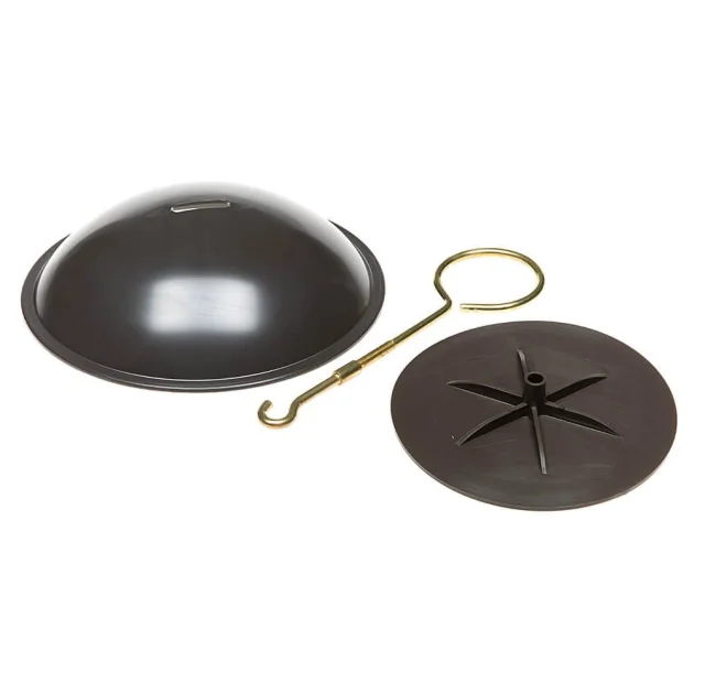 Ferplast L88 Top Set Brown+ L79 комплект декоративного верха Ferplast MAX 6 клетки для попугаев