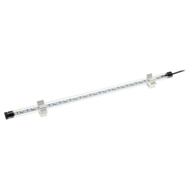 Светильник Ferplast LED BAR 90 Freshlife для пресноводных аквариумов, 92,5 см