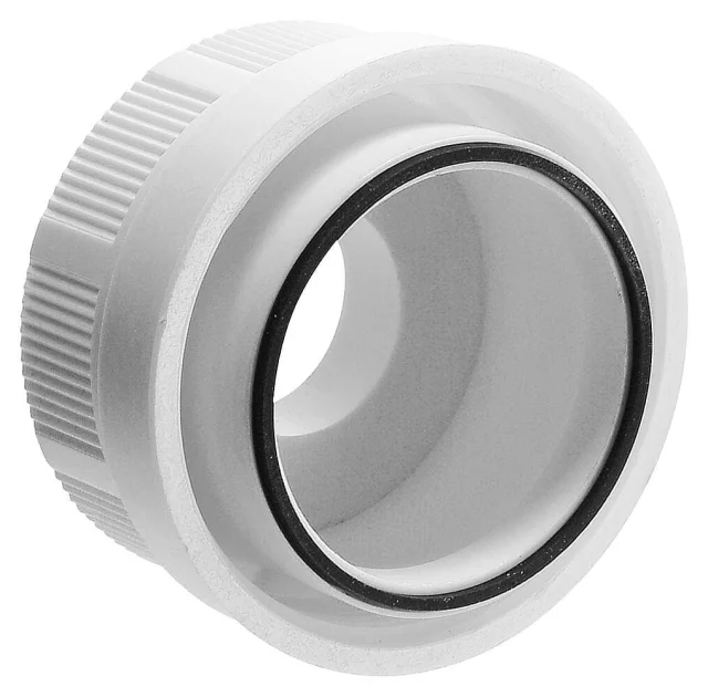 Колпачок трубки наружной аквариумной лампы Ferplast Kit Tube Cap T5