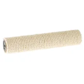 Ferplast Cat Free Column H40 колонка-когтеточка для кошек