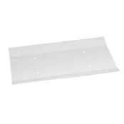 Відображає плівка Ferplast Kit Reflecting Foil Cayman 60 для акваріумів Cayman