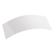 Комплект фольги Ferplast Kit Reflecting Foil 39W для аквариумов