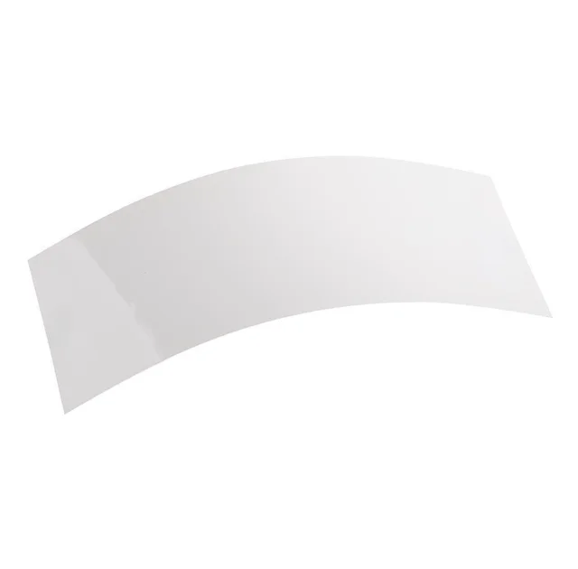Комплект фольги Ferplast Kit Reflecting Foil 39W для аквариумов