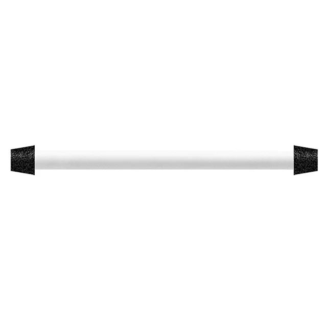 Трубка керамическая Ferplast Ceramic Shaft для фильтра BX 700-1100