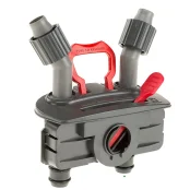 Комплект клапанов Ferplast Kit Valves для аквариумных фильтров Bluextreme