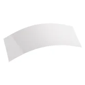 Відображає плівка Ferplast Kit Reflecting Foil для акваріумів Cayman 40