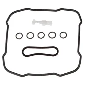 Комплект резиновых прокладок Ferplast Kit Gasket для фильтра BX 700/1100