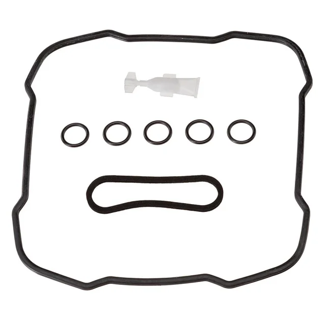 Комплект резиновых прокладок Ferplast Kit Gasket для фильтра BX 700/1100