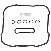 Комплект резиновых прокладок Ferplast Kit Gasket для фильтра BX 1500
