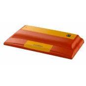 Кришка Ferplast Cover Cayman для акваріумів Cayman 40 Colours