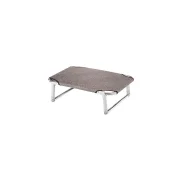 Раскладушка Ferplast Dog Bed Dream 60 металлическая