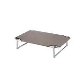 Раскладушка Ferplast Dog Bed Dream 80 металлическая