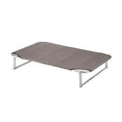 Раскладушка Ferplast Dog Bed Dream 100 металлическая