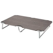 Раскладушка Ferplast Dog Bed Dream 115 металлическая