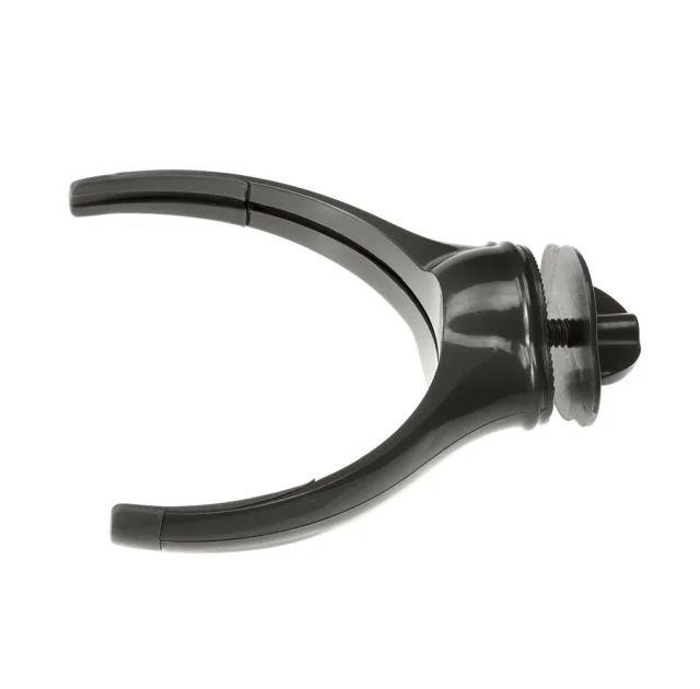 Ferplast Bowl Holder Small пластиковый держатель мисок Orion для кошек и собак,  14.5x13,5x5,5 см
