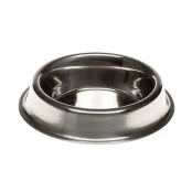 Ferplast Bowl Supernova 30 миска для кішок і собак зі сталі, 14 см