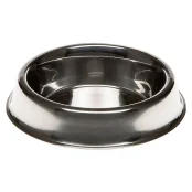 Ferplast Bowl Supernova 90 миска для кішок і собак зі сталі, 22 см