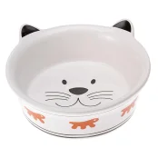 Ferplast Venere Bowl Large керамическая миска, 17.1 см