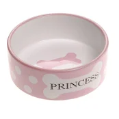 Ferplast Thea Small Bowl керамическая миска, 300 мл