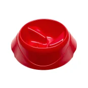 Ferplast Magnus Slow Small миска для собак, замедляющая процесс еды, 500 мл