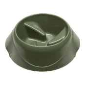 Ferplast Magnus Slow Large миска для собак, замедляющая процесс еды, 1.5 л