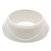 Ferplast Magnus 1 миска из толстого пластика с антискользящим покрытием, 1.2 л