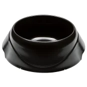 Ferplast Magnus 3 миска из толстого пластика с антискользящим покрытием, 3 л
