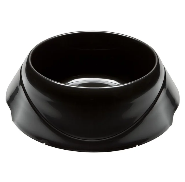 Ferplast Magnus 3 миска из толстого пластика с антискользящим покрытием, 3 л