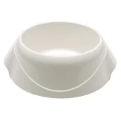 Ferplast Magnus 5 миска из толстого пластика с антискользящим покрытием, 5 л