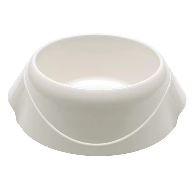 Ferplast Magnus 5 миска из толстого пластика с антискользящим покрытием, 5 л