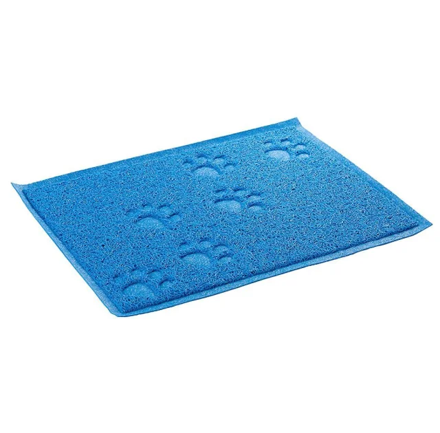 Ferplast Cat Mat гигиеничный коврик для кошачьих лотков