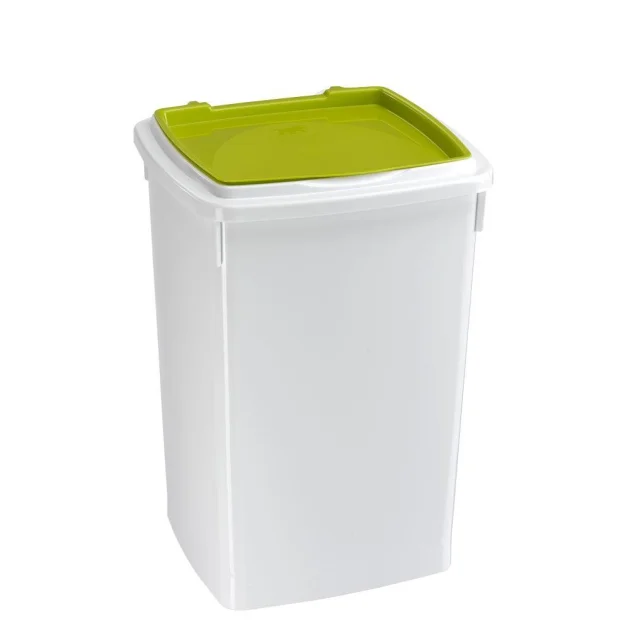 Ferplast FEEDY 26 контейнер для корму для собак, 26 л