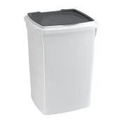 Ferplast FEEDY 39 контейнер для корму для собак, 39 л