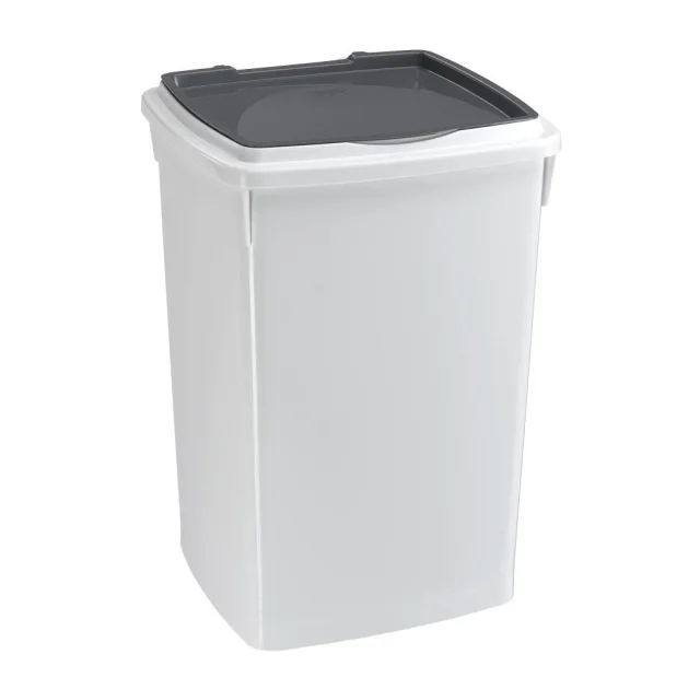 Ferplast FEEDY 39 контейнер для корму для собак, 39 л