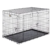 Вольєр Ferplast Dog-INN 120 для собак, 123.8×76.2×81.2 см