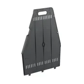 Ferplast Divider For Atlas Car внутренняя перегородка к переноске для собак Atlas Car 80