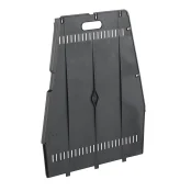 Ferplast Divider For Atlas Car внутренняя перегородка к переноске для собак Atlas Car 100
