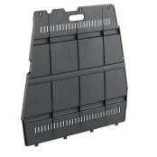 Ferplast Divider For Atlas Car внутренняя перегородка к переноске для собак Atlas Car Maxi
