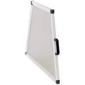 Ferplast Divider For Atlas Car внутренняя панель к переноске для собак Atlas Car Aluminium