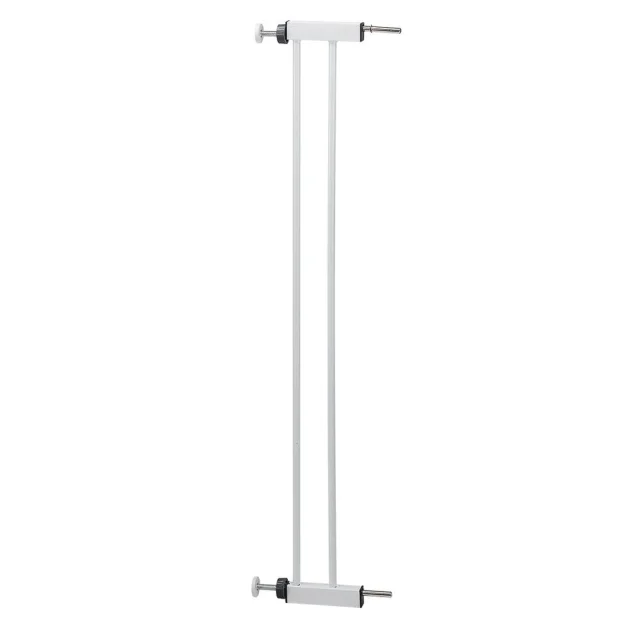 Ferplast Dog Gate Extension расширение к дверке-перегородке для собак, 13x79 см