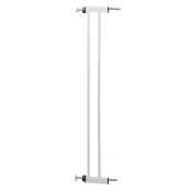 Ferplast Pet Gate Extension розширення до дверцятах-перегородці для домашніх вихованців, 13x105 см