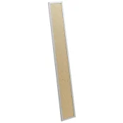 Ferplast Cat Scratcher Large когтеточка для котов